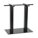 G & A Commercial Seating GBH1628