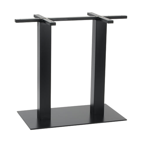 G & A Commercial Seating GBH1628