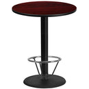 picture of Riverstone Restaurant Furniture RF-RR12737