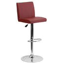 Flash Furniture CH-92066-BURG-GG