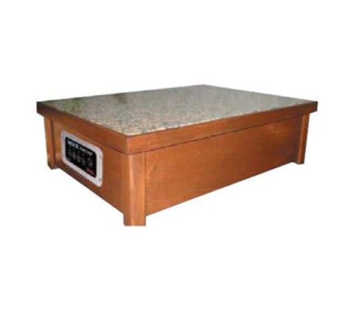 Spring USA SRC-651SS