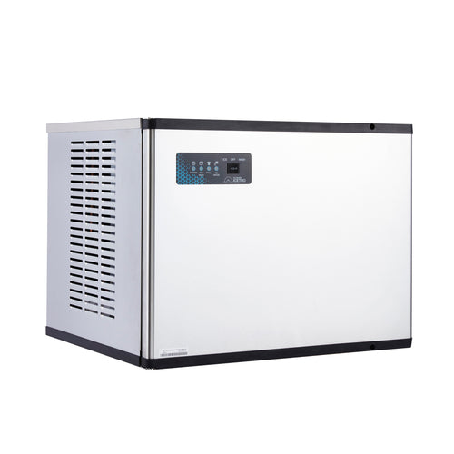 Icetro America IM-0460-WC