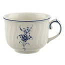 picture of Villeroy & Boch 10-2341-1270