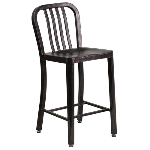 picture of Riverstone Restaurant Furniture RF-RR63920