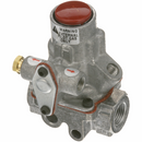 AllPoints Foodservice Parts & Supplies 541188