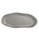 Steelite International 7006DD015