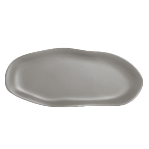 Steelite International 7006DD015