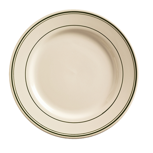 picture of World Tableware VIC-16