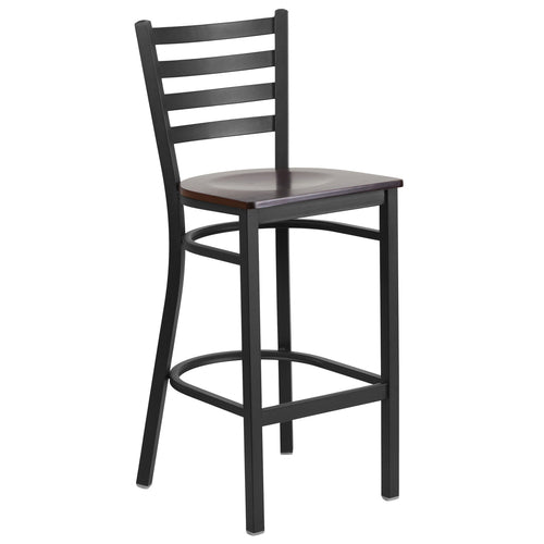 picture of Riverstone Restaurant Furniture RF-RR3346