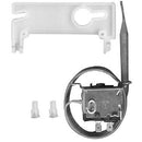 AllPoints Foodservice Parts & Supplies 46-1485