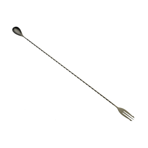 Mercer Culinary M37017BK