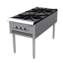 Garland/US Range SP-1844-2