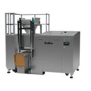 ExBio N.A., Inc. EX-1000