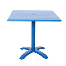 BFM Seating PHB3636BY-2626BY