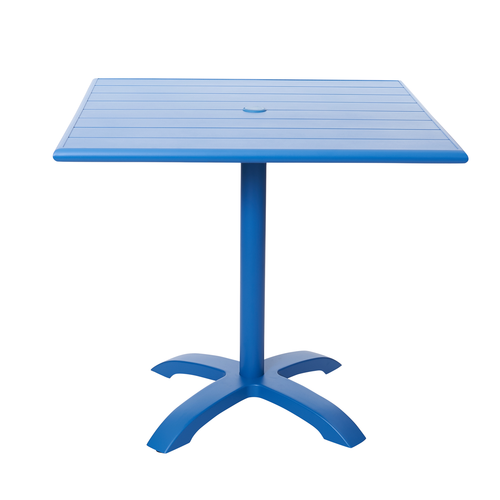 BFM Seating PHB3636BY-2626BY