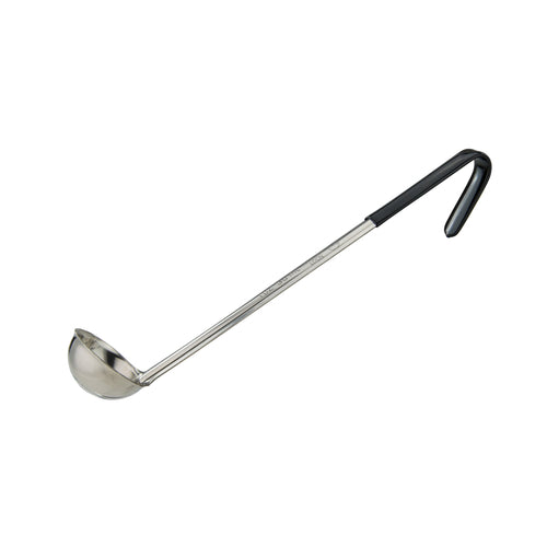 Winco LDCN-1