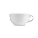Churchill China ZCA C12 1