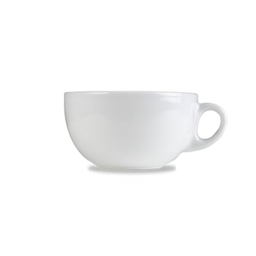 Churchill China ZCA C12 1
