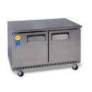 Tarrison Products Ltd. CO-CTUR248BM