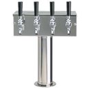 Micro Matic USA D7744PSS