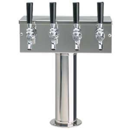 Micro Matic USA D7744PSS