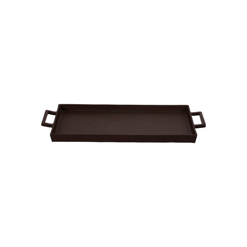 picture of Bon Chef 80140IVY