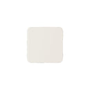 picture of RAK Porcelain USA MSFP12