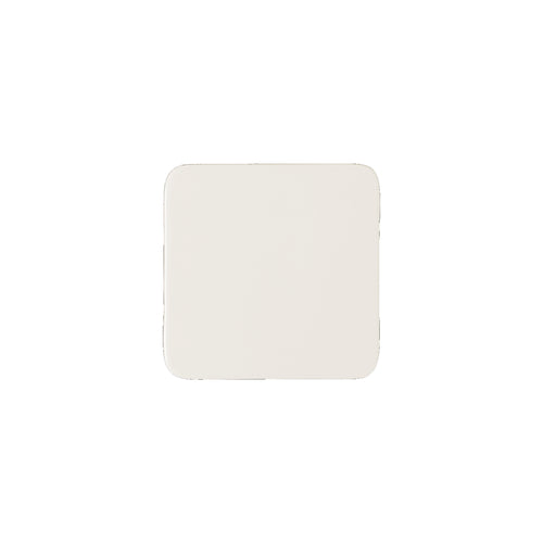 picture of RAK Porcelain USA MSFP12