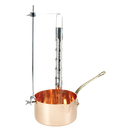 picture of Rosenthal Sambonet Paderno 47842-00