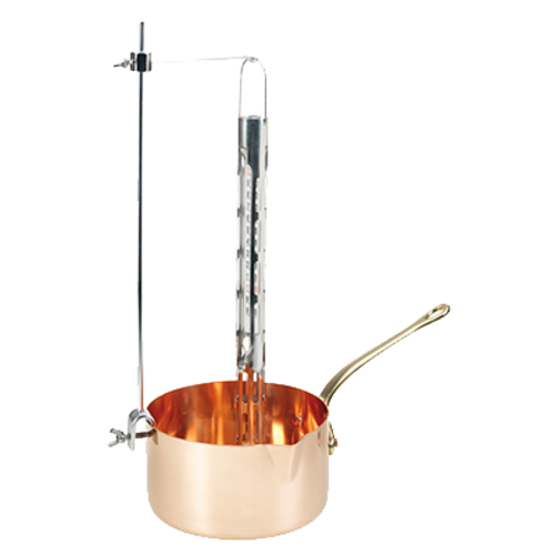 picture of Rosenthal Sambonet Paderno 47842-00