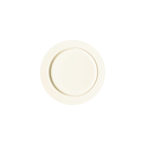 picture of RAK Porcelain USA NOFP24