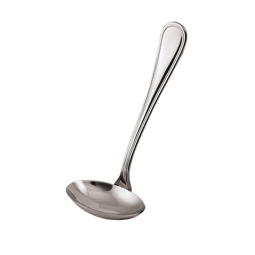 Rosenthal Sambonet Paderno 52701-41