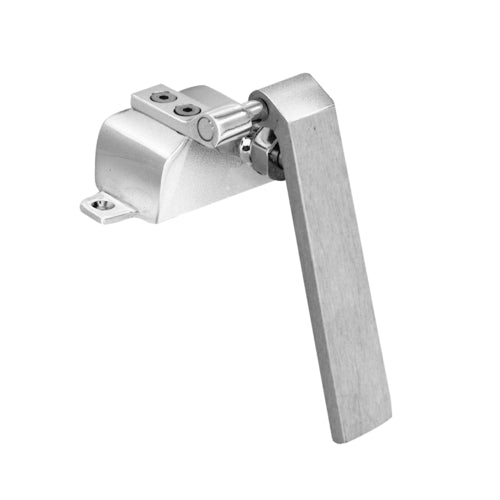 Fisher 3074