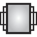 Hubert Company LLC 14149