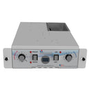 Lockwood Manufacturing H-HEAT UNIT-EXT-6