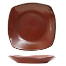 Tuxton China GAR-503