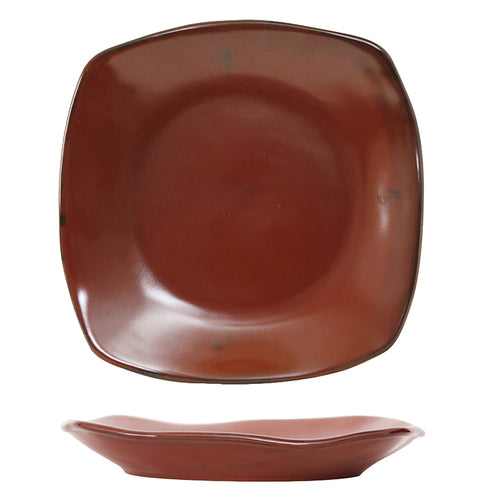 Tuxton China GAR-503