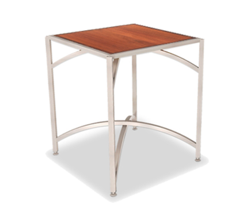 Forbes Industries 7031W-48