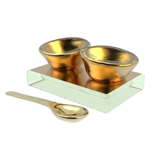 Bauscher Hepp SC-04-07-SR21-GS