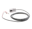FMP 500-1004