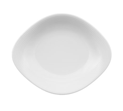 picture of Villeroy & Boch 16-3356-2730