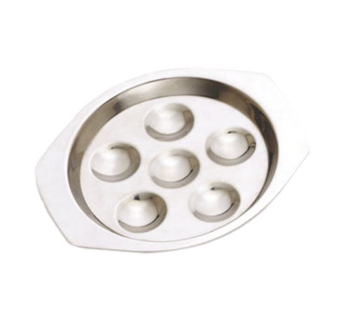 Alegacy Foodservice Products 306