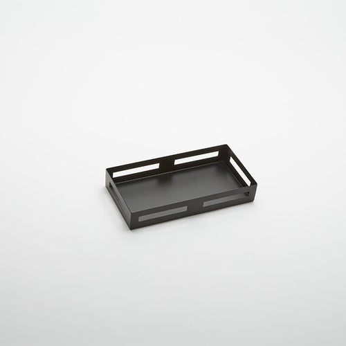 American Metalcraft BR126