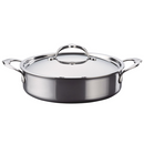 Hestan 60027