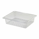 Cambro 23CLRCW135