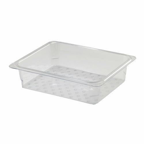 Cambro 23CLRCW135