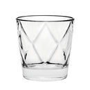 Bauscher Hepp 61378