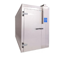 Thermo-Kool TK140BC-2