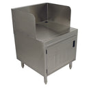 Advance Tabco PRPOS-24-DR