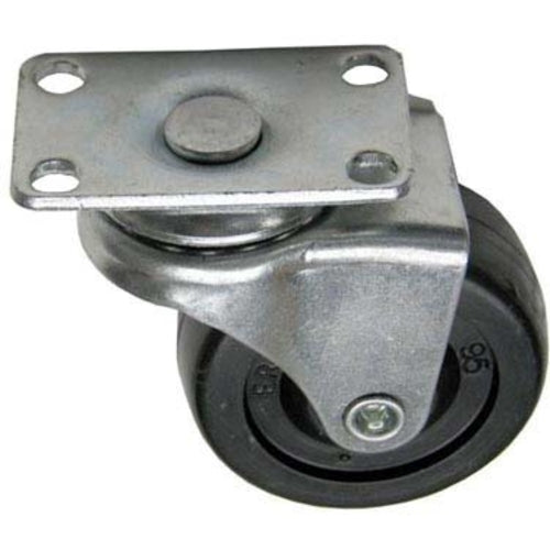 AllPoints Foodservice Parts & Supplies 26-2515